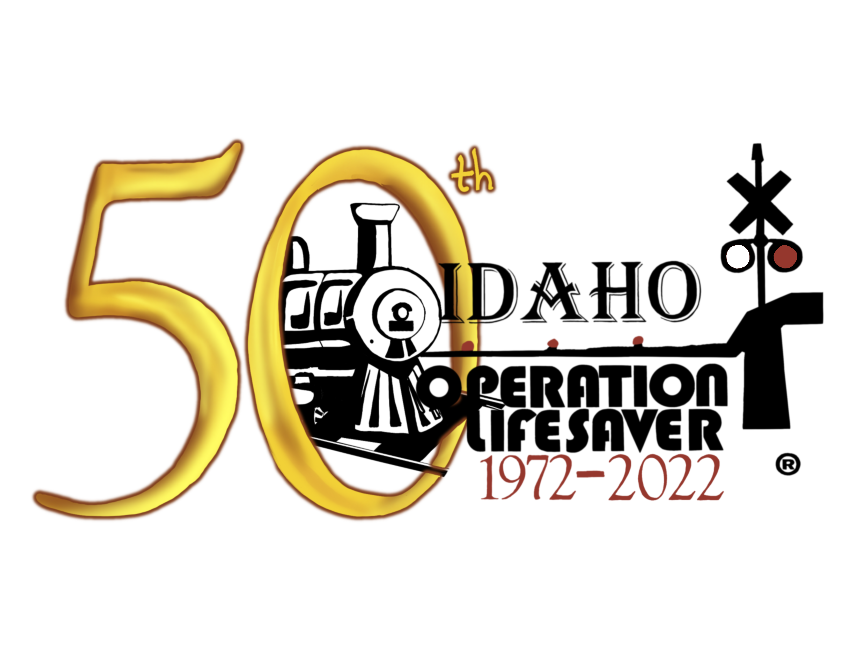 Idaho Operation Lifesaver